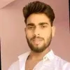 Vijay Kumar mahto