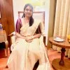 pavithra Perumal