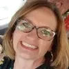 Connie Kirsch