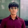 Hrishikesh Advani