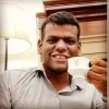 vikas singh
