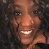 LaPorsha Williams