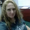 Anna MacAllister