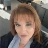 Christa Cummins