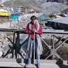 Bittoo Kumar
