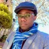 Armel Setubi