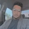 khaled bakr