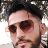 Arjun Maheshwari
