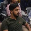 Maneesh Kothuri