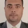 Ahmad Khairy Abdelmohsen