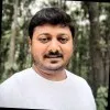 Prince Raj