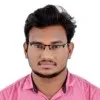 Sakthivel
