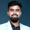 Mayur Rawte