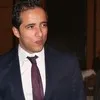 Omar Abdel