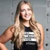 Macie Fieldsted