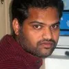 Narayanan Kesavachandran