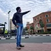 nahas mohammed