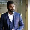Mukeshkumar Mukundan