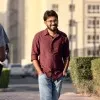 ArShahir Mohamed
