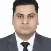Kumar raj Dahal