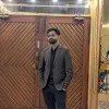Muhammad Bilal