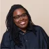 Stephanie DJ Jones