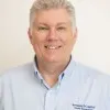 Michael Boyd