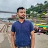 Mayank Jawre JD