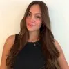 Sofia De Belles