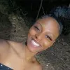 Ronisha Johnson