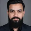 Umair