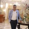 Virendera Joshi