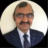 Vinod Menon