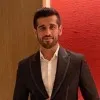 Karam Bedi