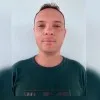 Edmilson Silva