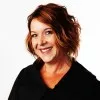 Kelly Kidder