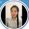 Mandy Zhang