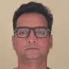 Prabhpreet Singh