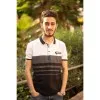 Mohamed Elsayed AboElfotouh