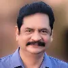 Deepak Behera