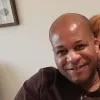 Larry Spruill