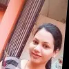 Prachi Shrivastava