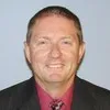 Gary Balken