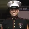 Zachary Collmenter