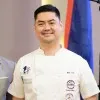 Michael Yap
