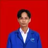 Faiz Sulistiyo