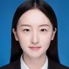 YUSHU FEI
