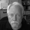 Bill Holden
