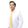 BAYU RIZKY HIKMAWAN