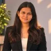 Kashish Gadhiya